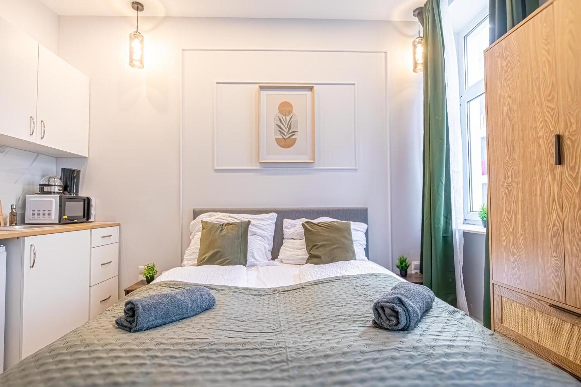 Spacious Shared Apartment Schoenbrunn เวียนนา ภายนอก รูปภาพ